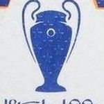 UCL PRO IS