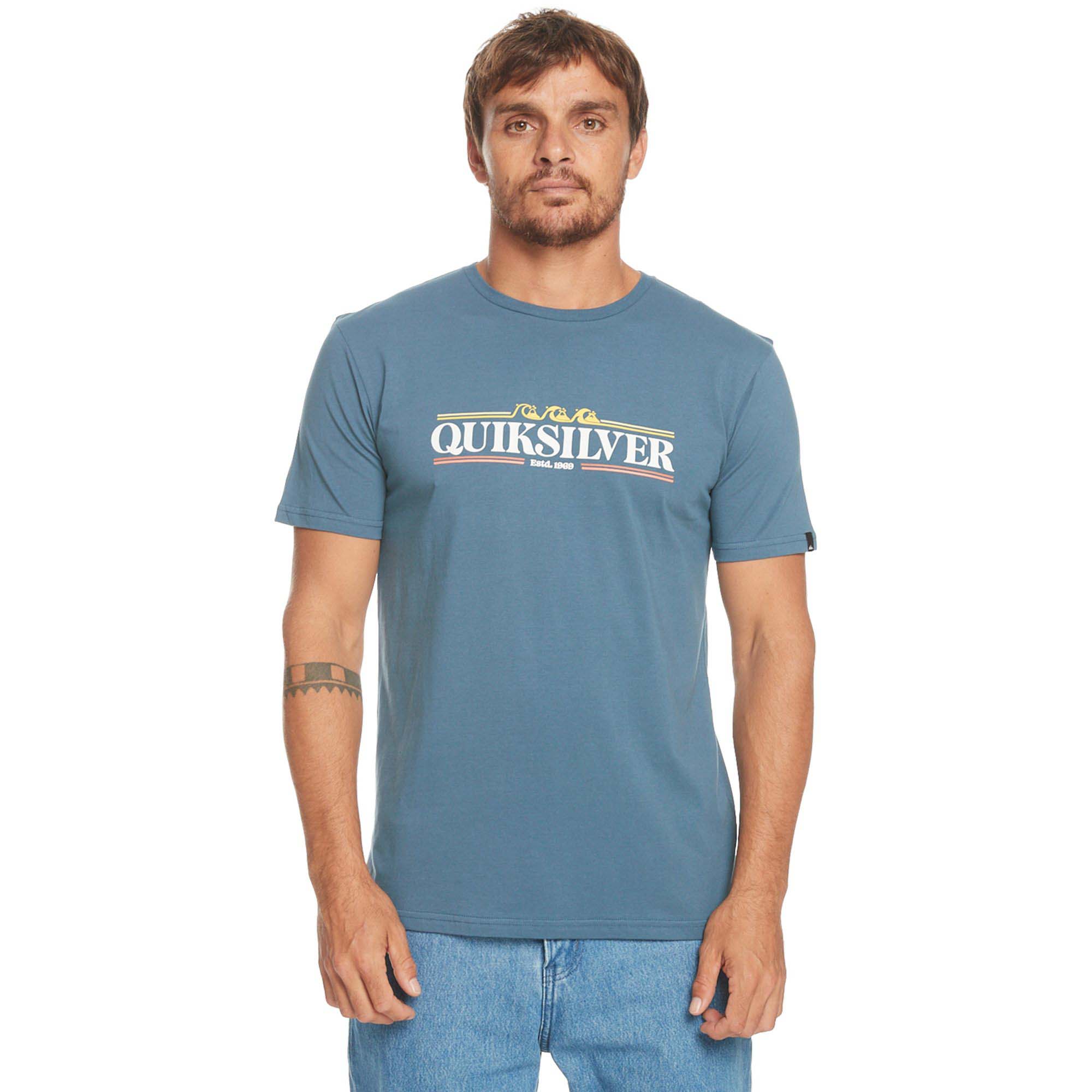 Gradient Line SS Gradient Line SS