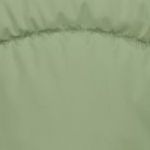 Woman Jacket Fix Hood 36Z1056