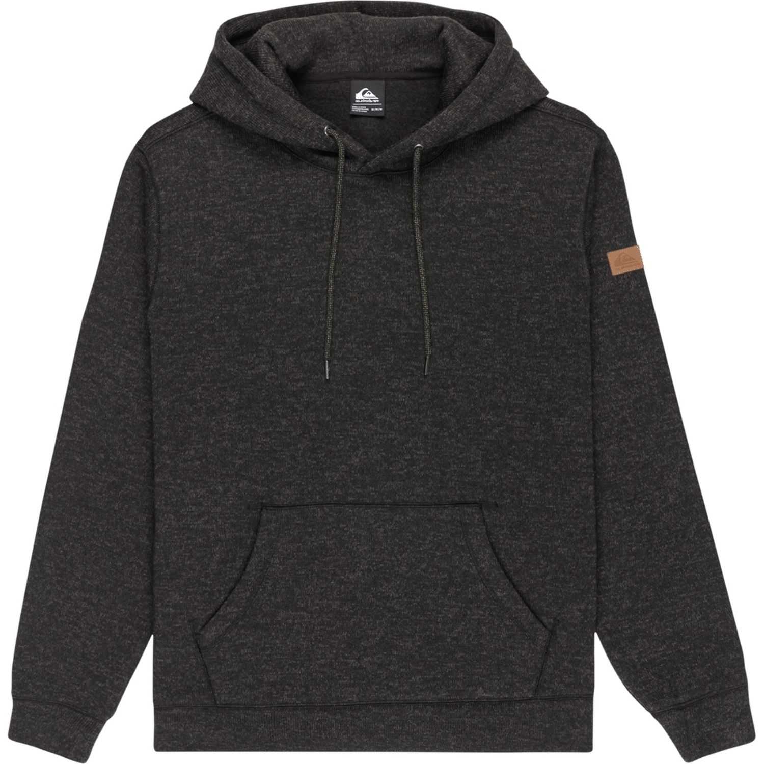 Keller Hoodie