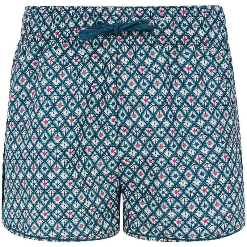 ALOE JR shorts