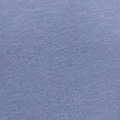 NIKE DRI-FIT SWOOSH WOMEN'S T-SHIRT