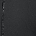 RADICAL PTC HOODED JKT M