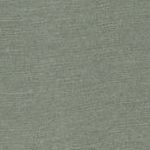 W PREIKESTOLEN CLIFFS TEE