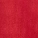 FC Arsenal Home Jersey