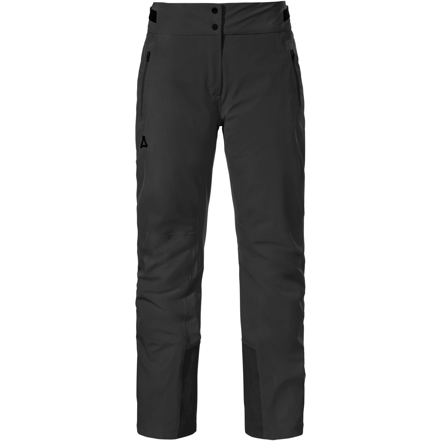 Pants Style Skayra WMS