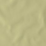 Coolnet UV+ Insect Shield