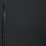 RADICAL PTC HOODED JKT M