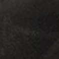 1137.11