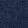 22.625