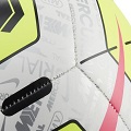 Nike Mercurial Fade Soccer Ball