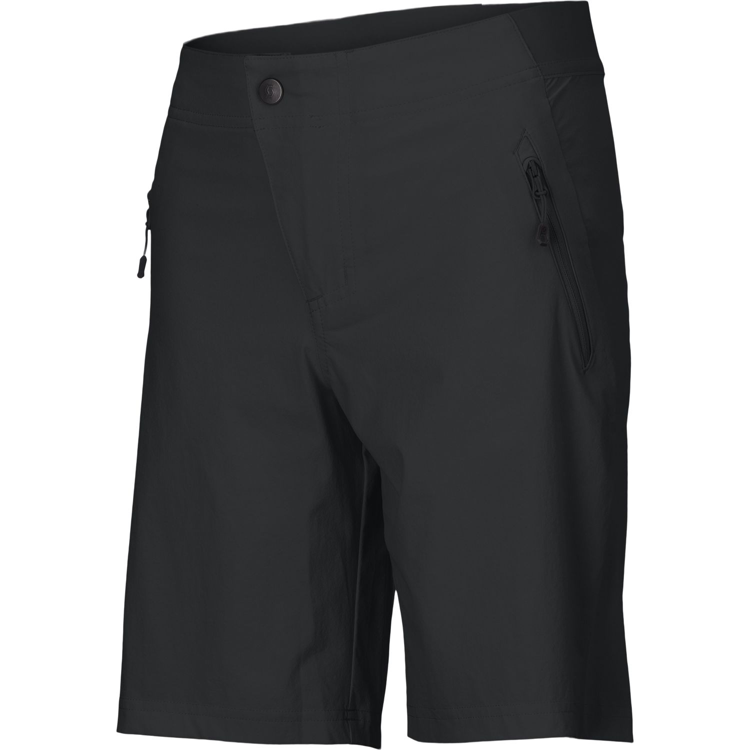 Shorts Jr Vertic