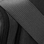 Boot Bag