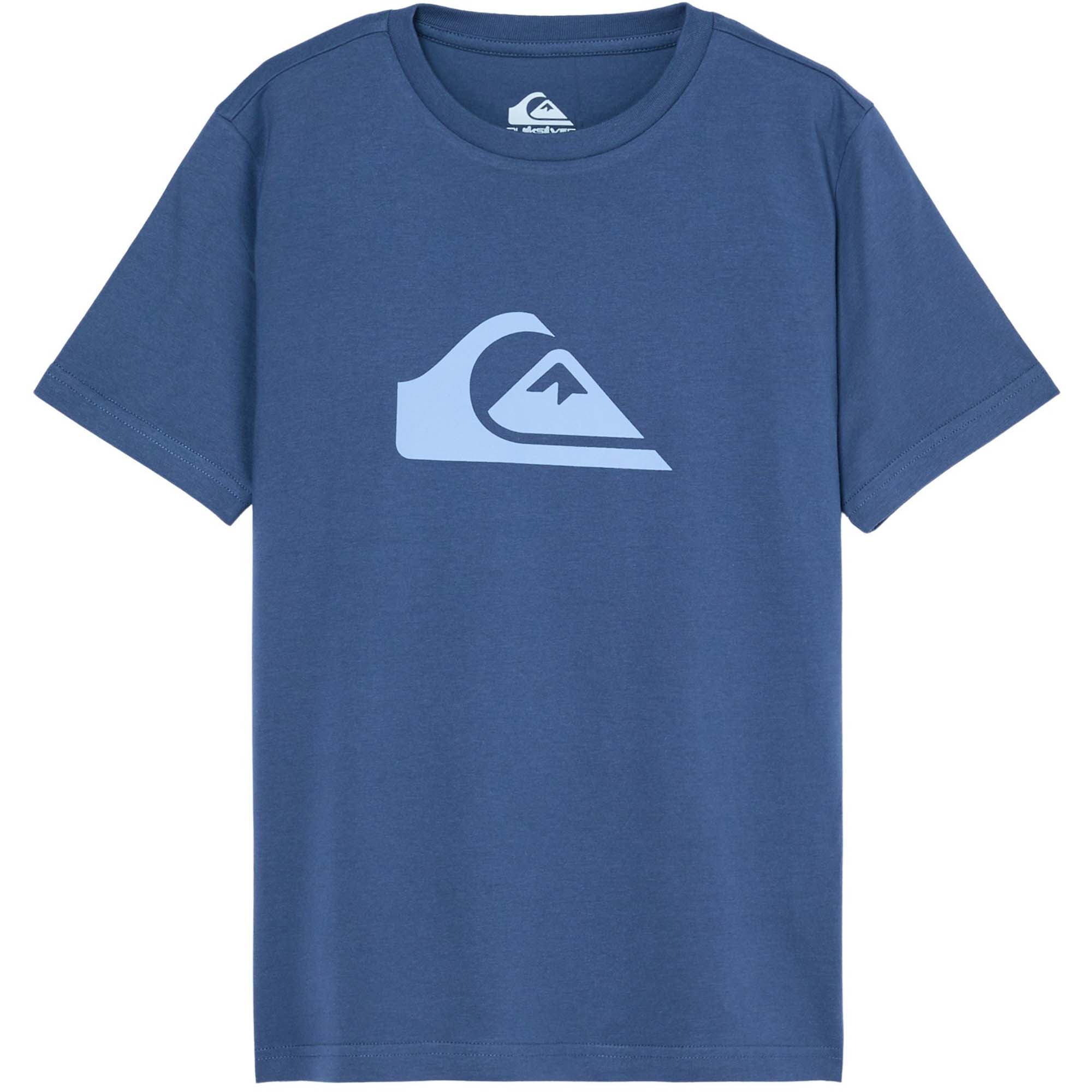 Ev Comp Logo SS Youth