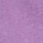 THE STATIC Ski Harness