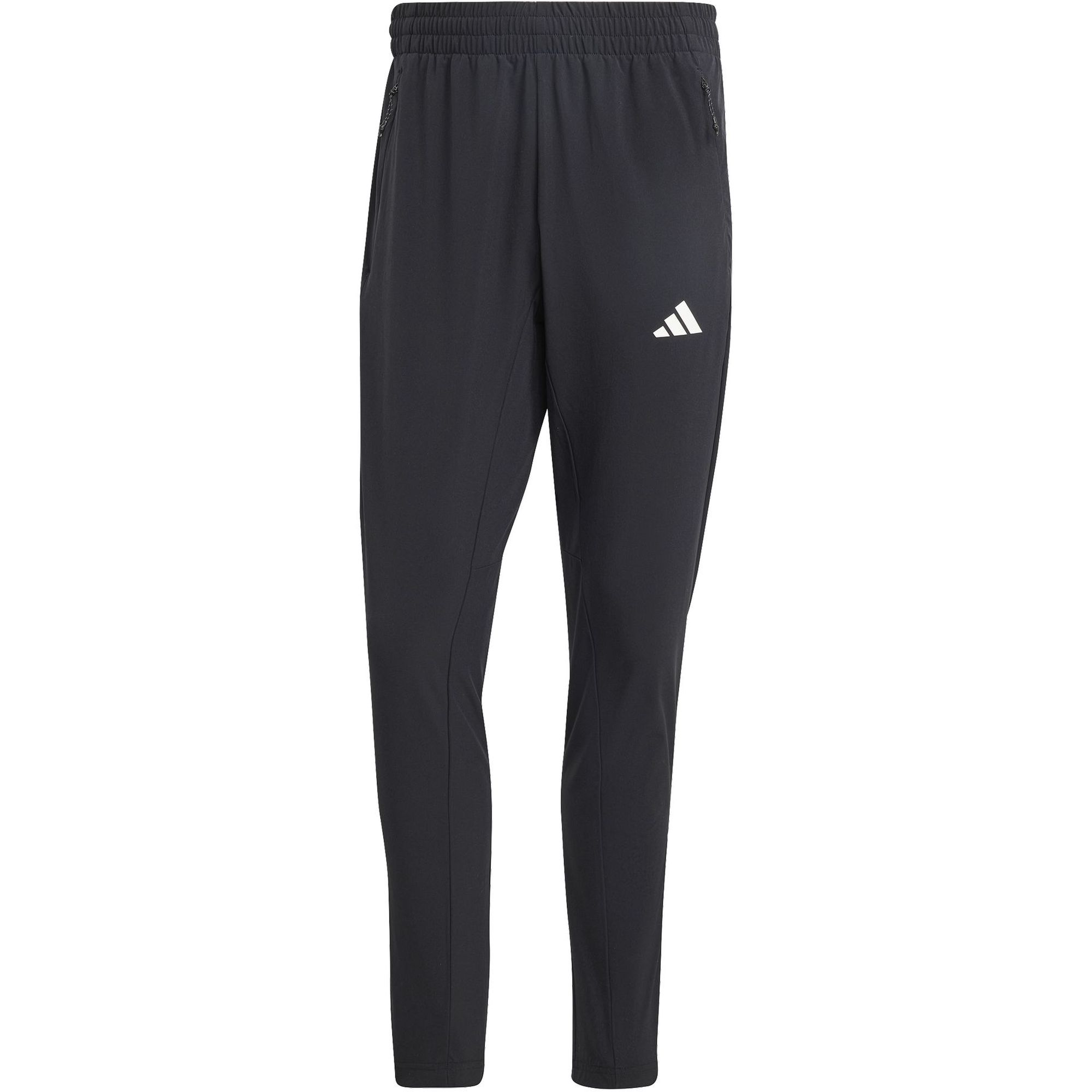 TI 3S PANT TI 3S PANT
