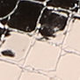 E218440DE