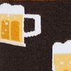 Craft Beer Quarter