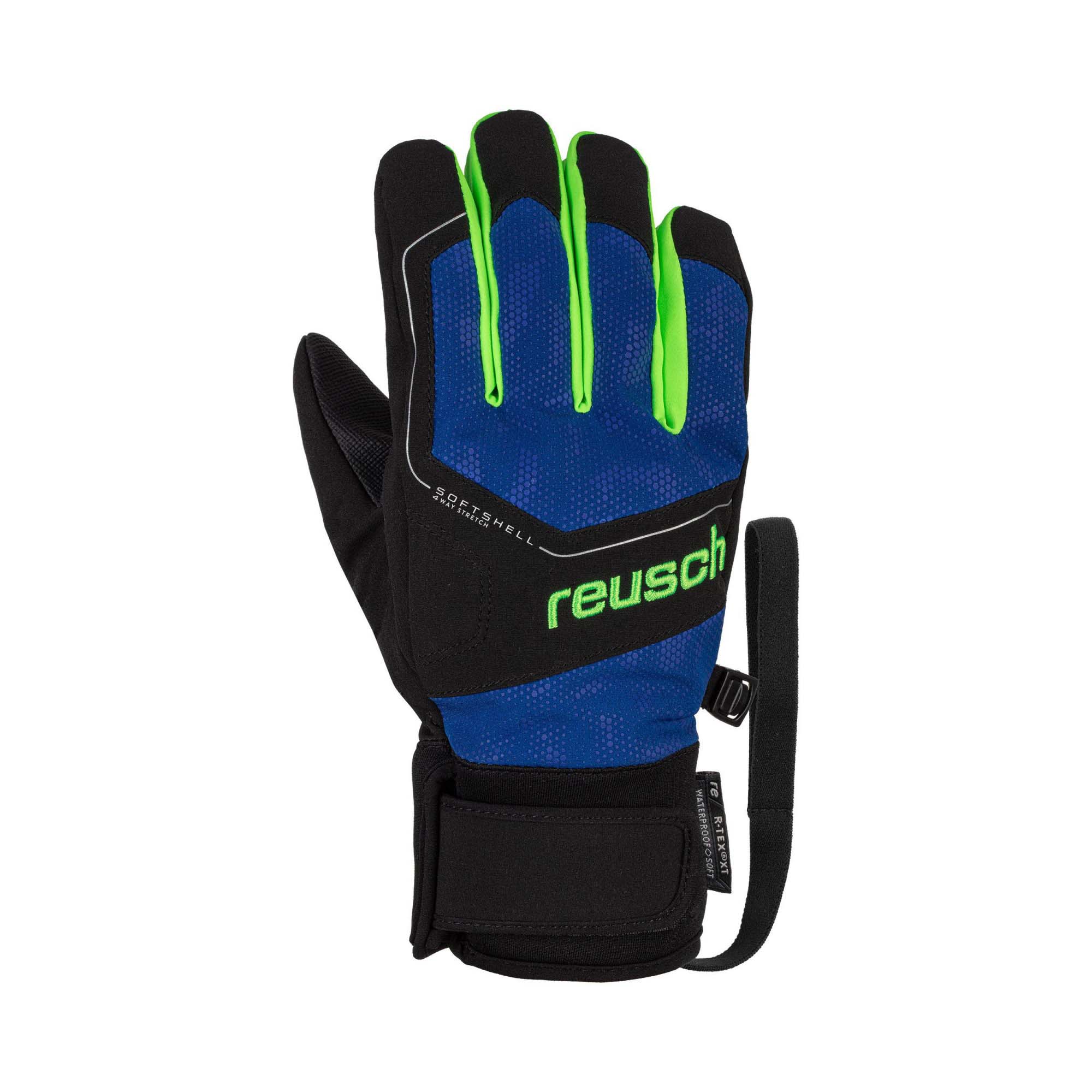 Torby r-tex XT JR Torby r-tex XT JR