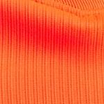 KNVB Y NK DF JSY SS STAD HM