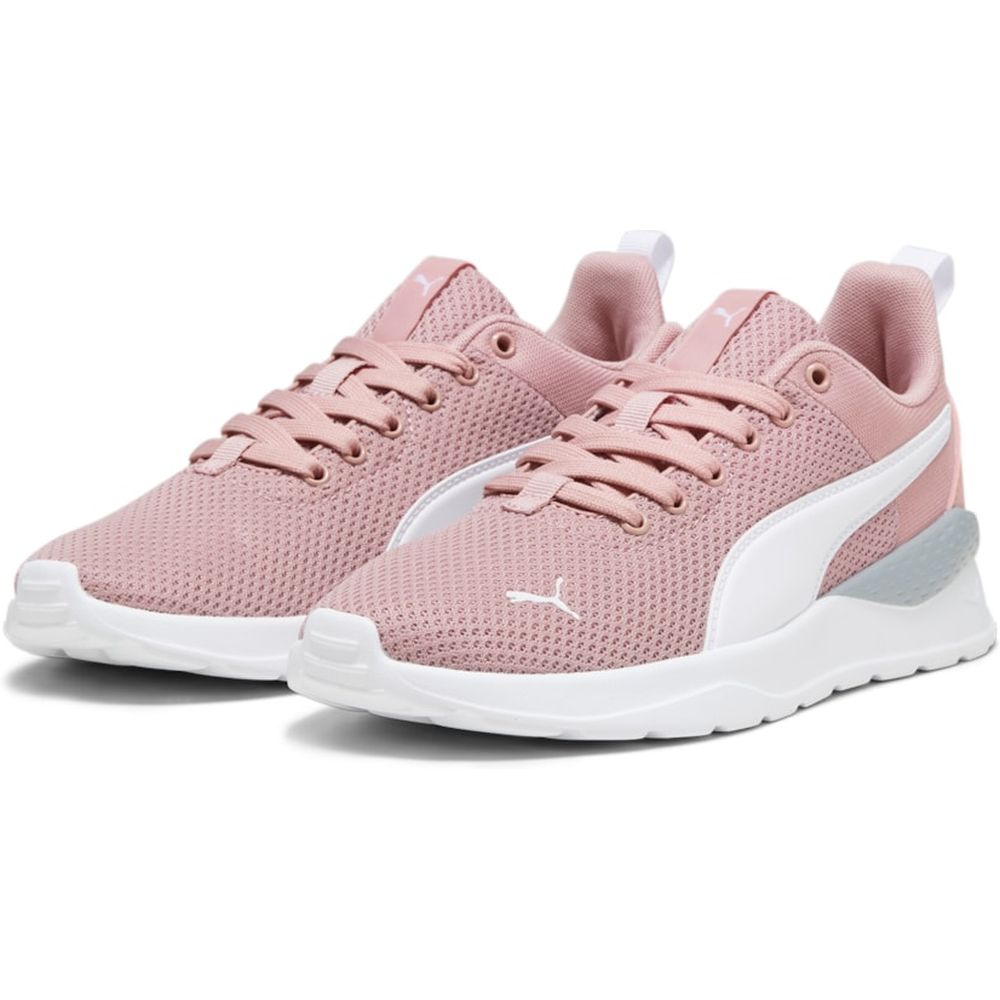 Anzarun Lite Jr Anzarun Lite Jr