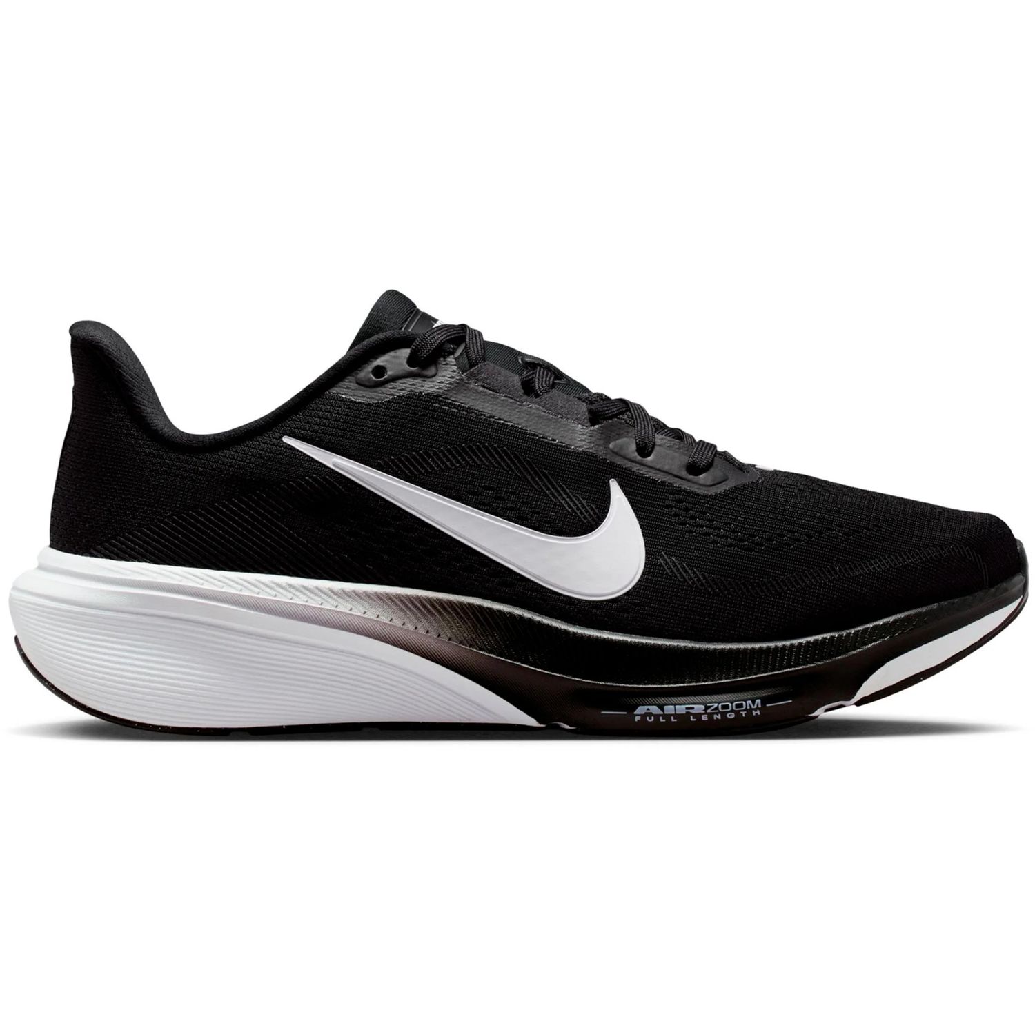 W NIKE AIR ZOOM PEGASUS 42