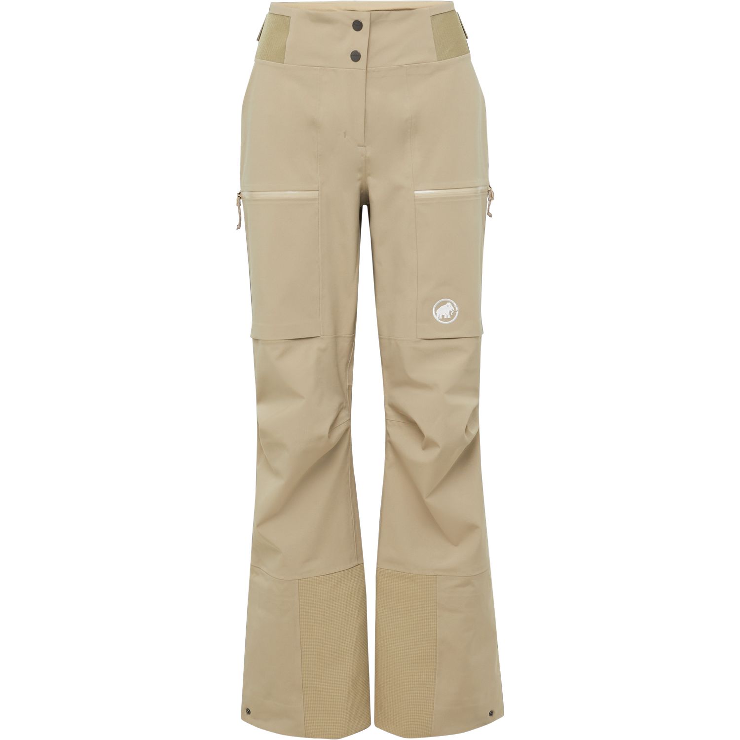 Stoney HS Pants Women