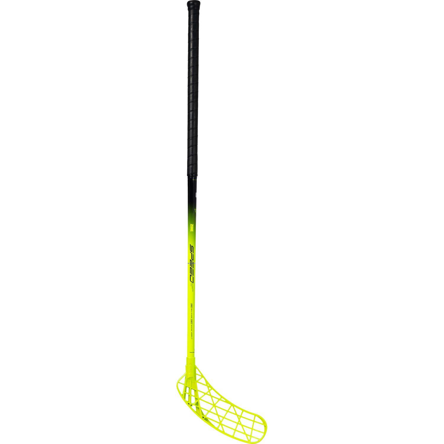 AIR/ONE SPEED PRE 31 (THIN)