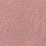 MW2 Mademoiselle Wallet