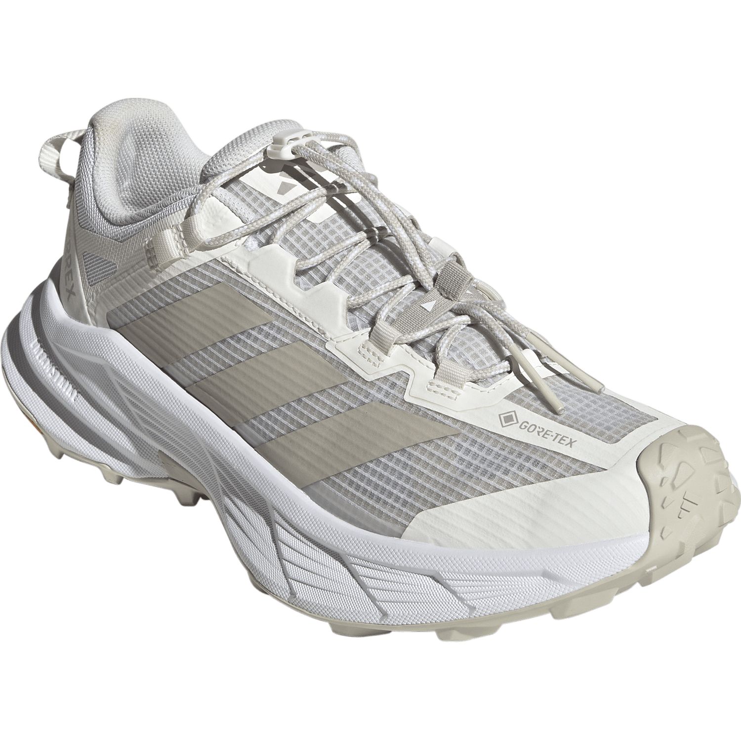 TERREX FREEHIKER SL GTX