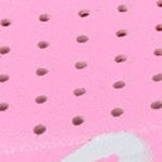 Uno Lite - Love Levitate