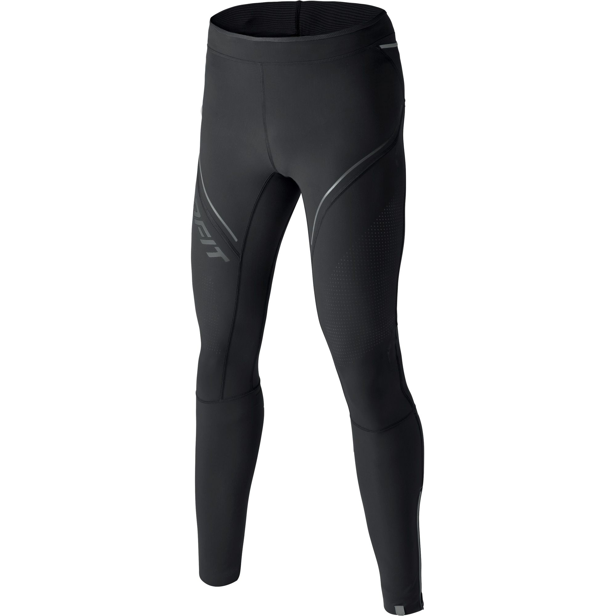 WINTER RUNNING M WINTER RUNNING M