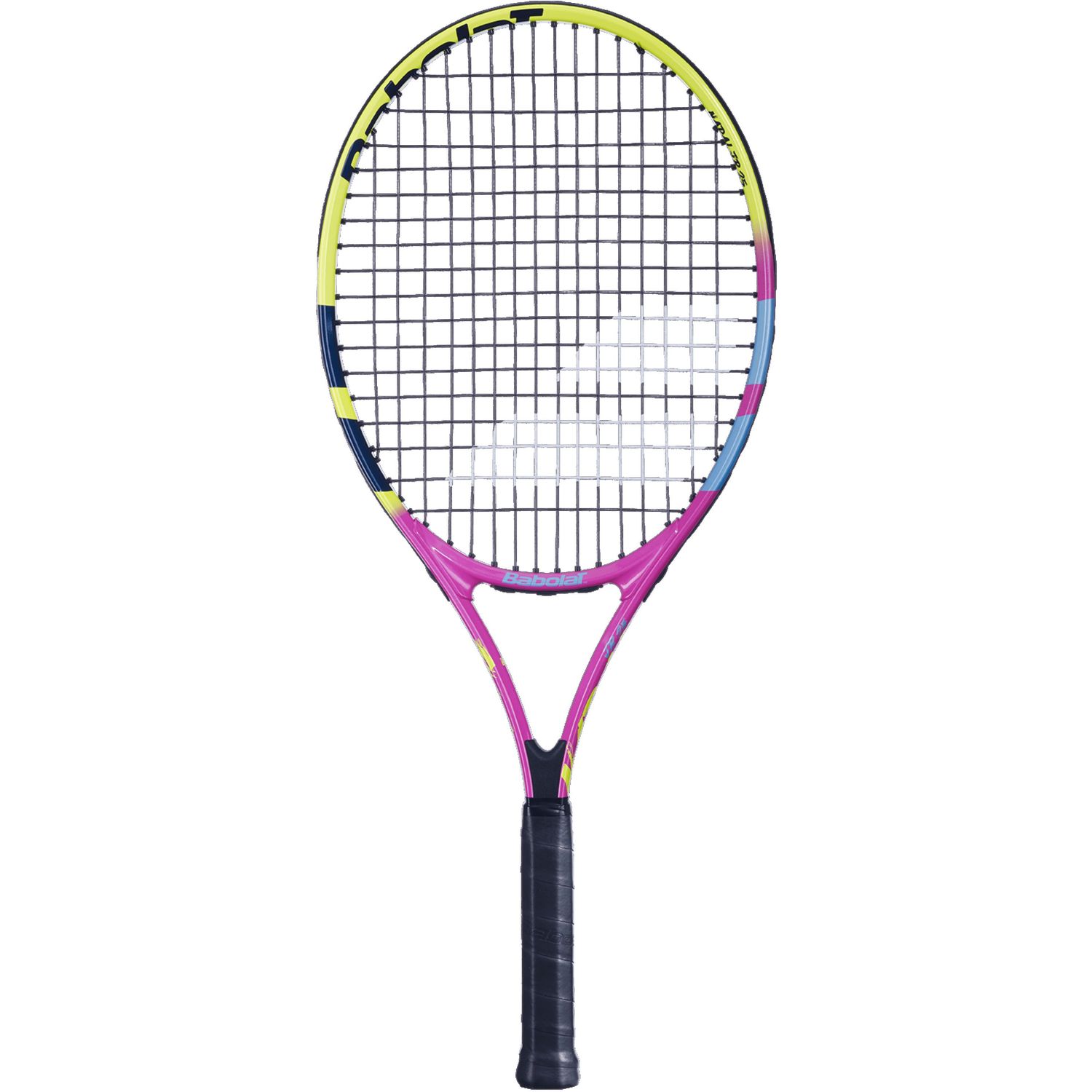 Nadal Junior 25 Nadal Junior 25