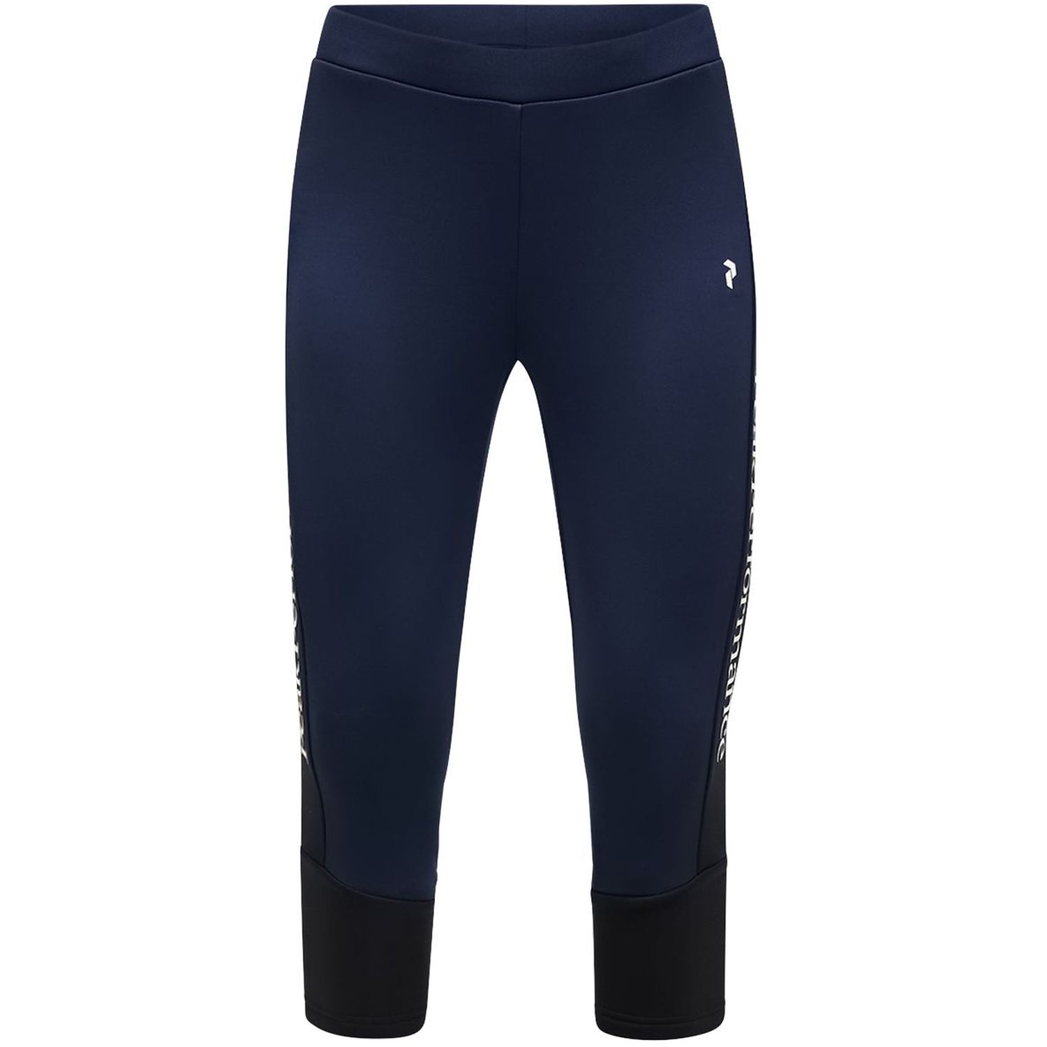 W Rider Essentials Pants