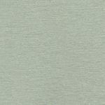 Mammut Core Longsleeve Kids Logo