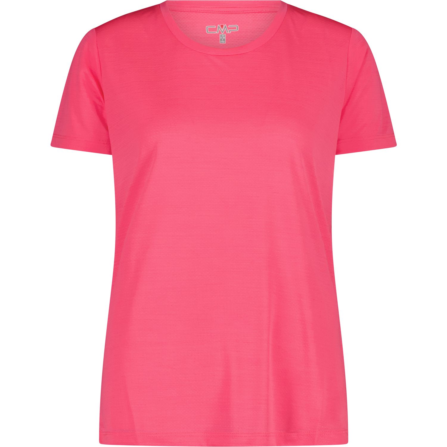 Woman T-Shirt 35N5576