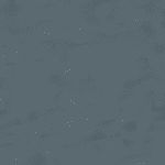 K NK DF ACD25 SHORT KP 7IN -PD