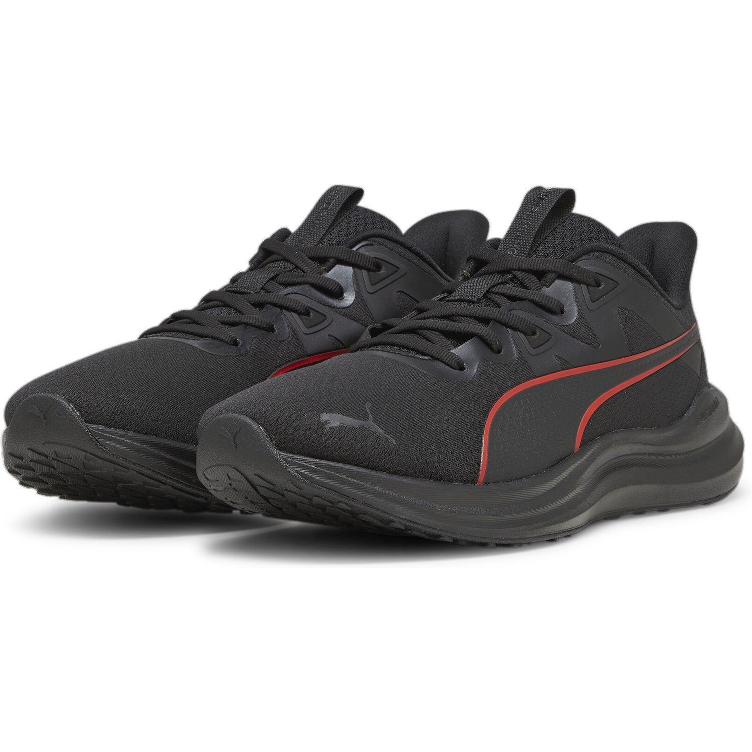 Reflect Lite WTR Reflect Lite WTR