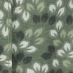 Woman Shirt Long Sleeve 34S6156