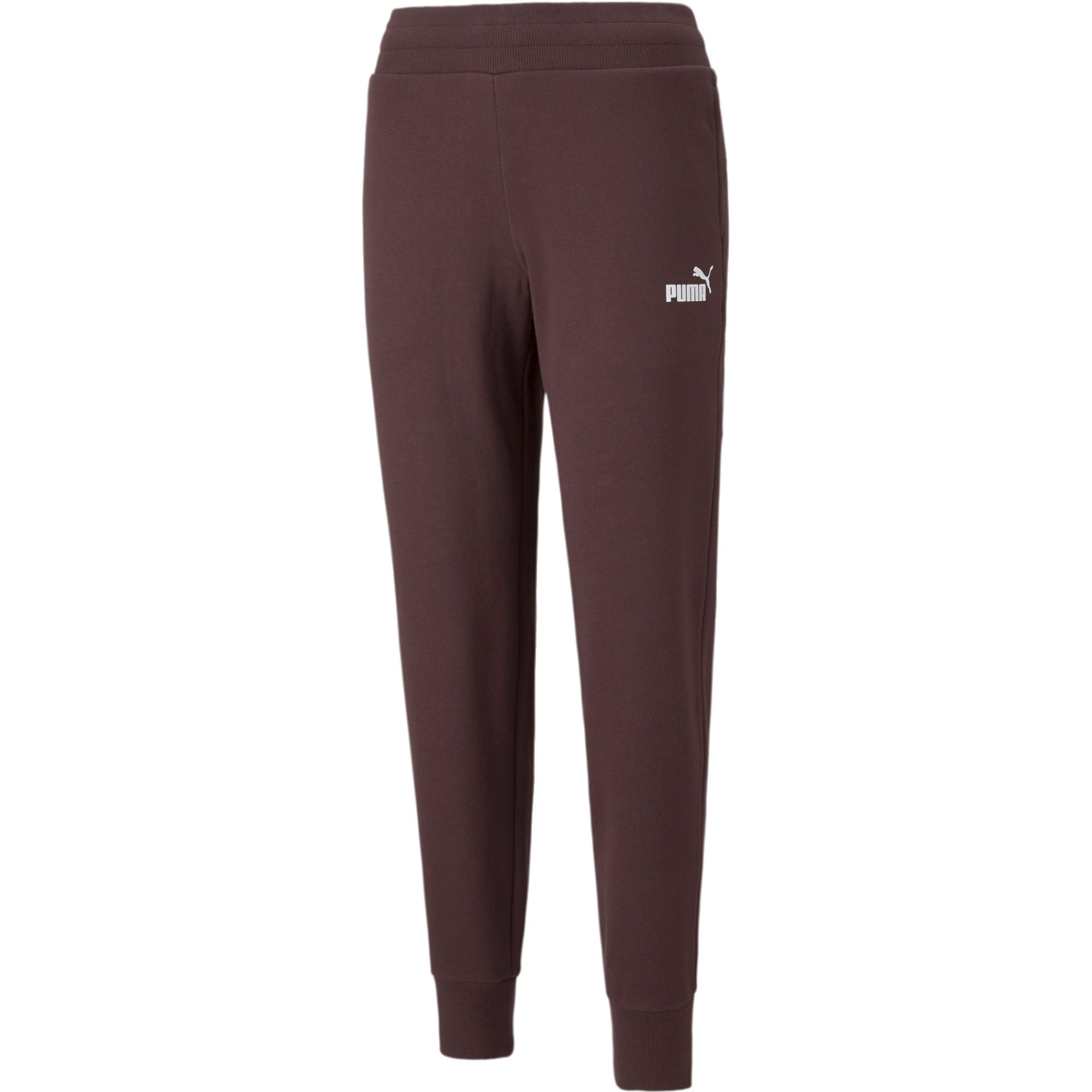 ESS Sweatpants FL cl s ESS Sweatpants FL cl s