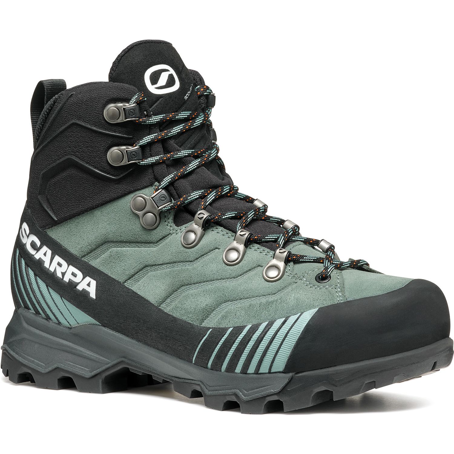 Ribelle Trek GTX Wmn Ribelle Trek GTX Wmn