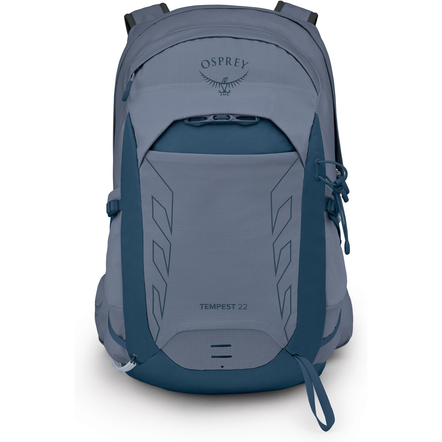 Tempest 22 W Tempest 22 W