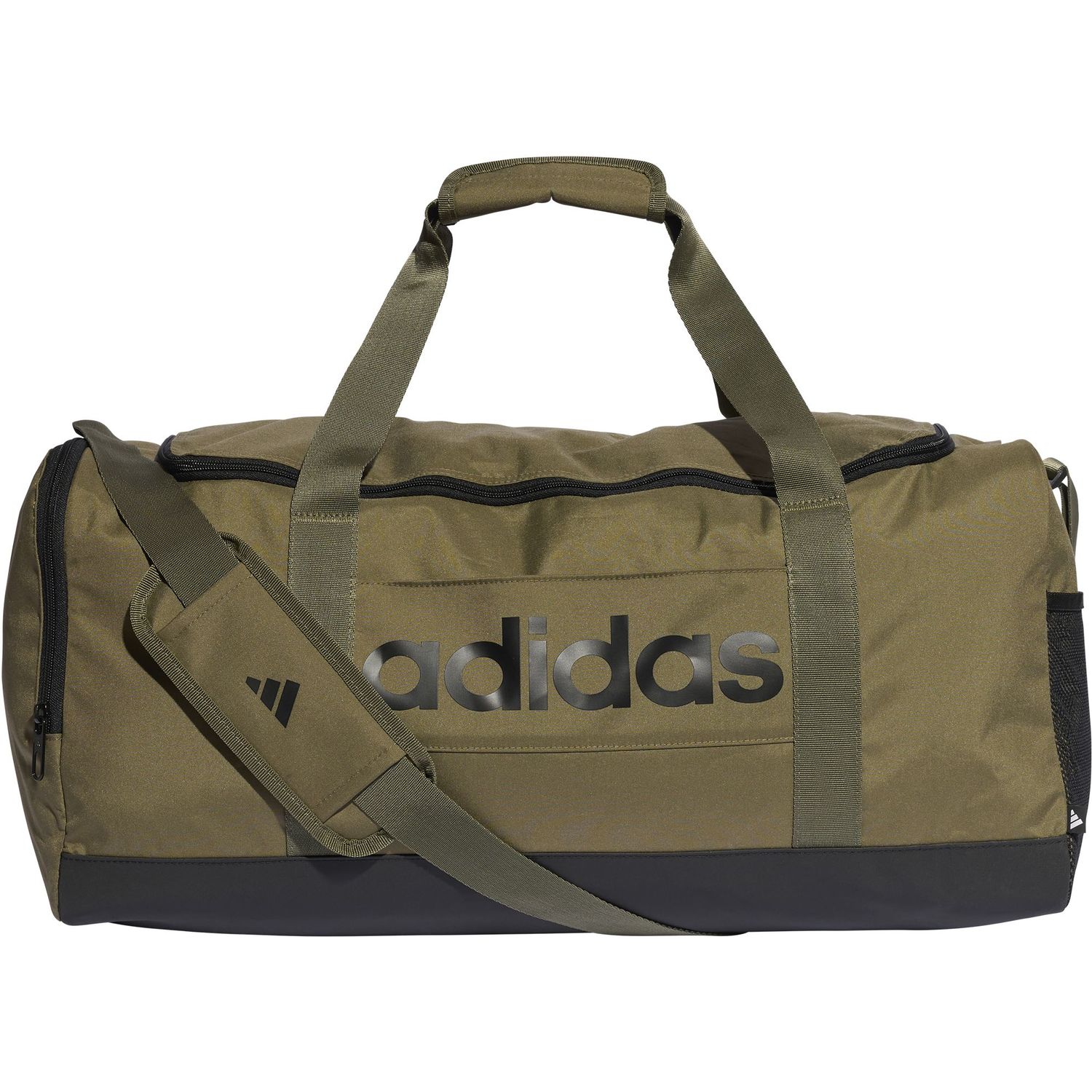 LINEAR DUFFEL M LINEAR DUFFEL M