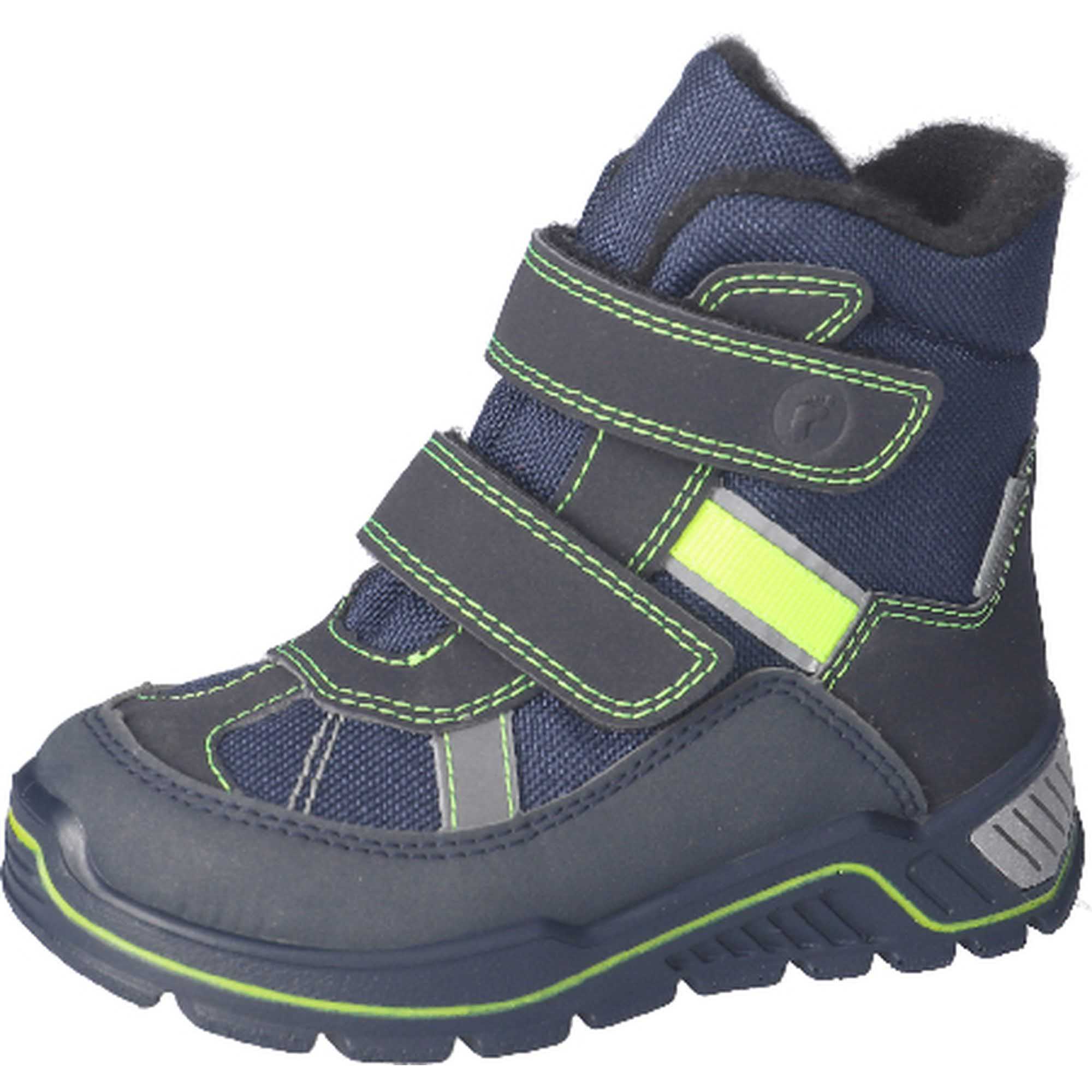 5300202 Gabris 5300202 Gabris