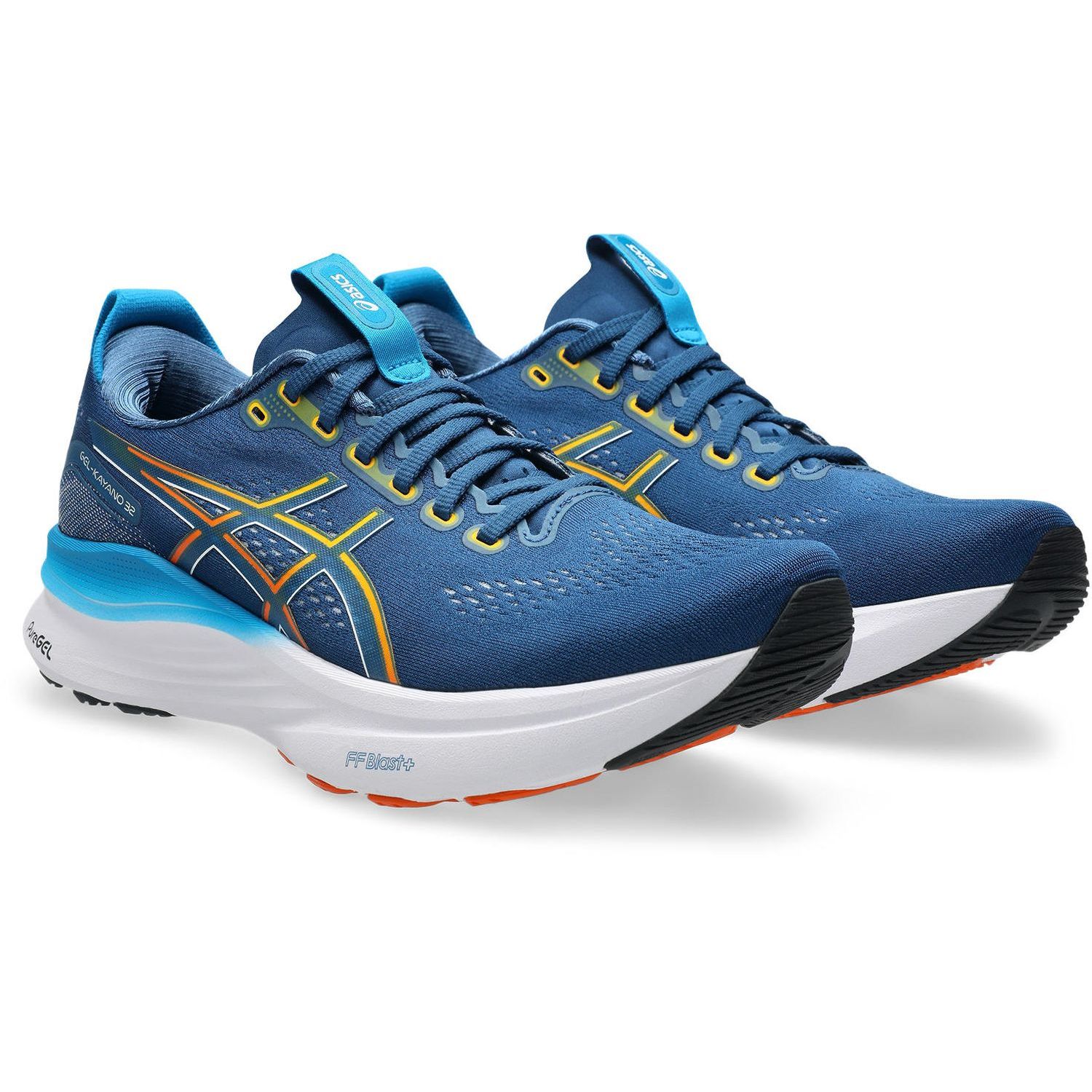 GEL-KAYANO 32 Men
