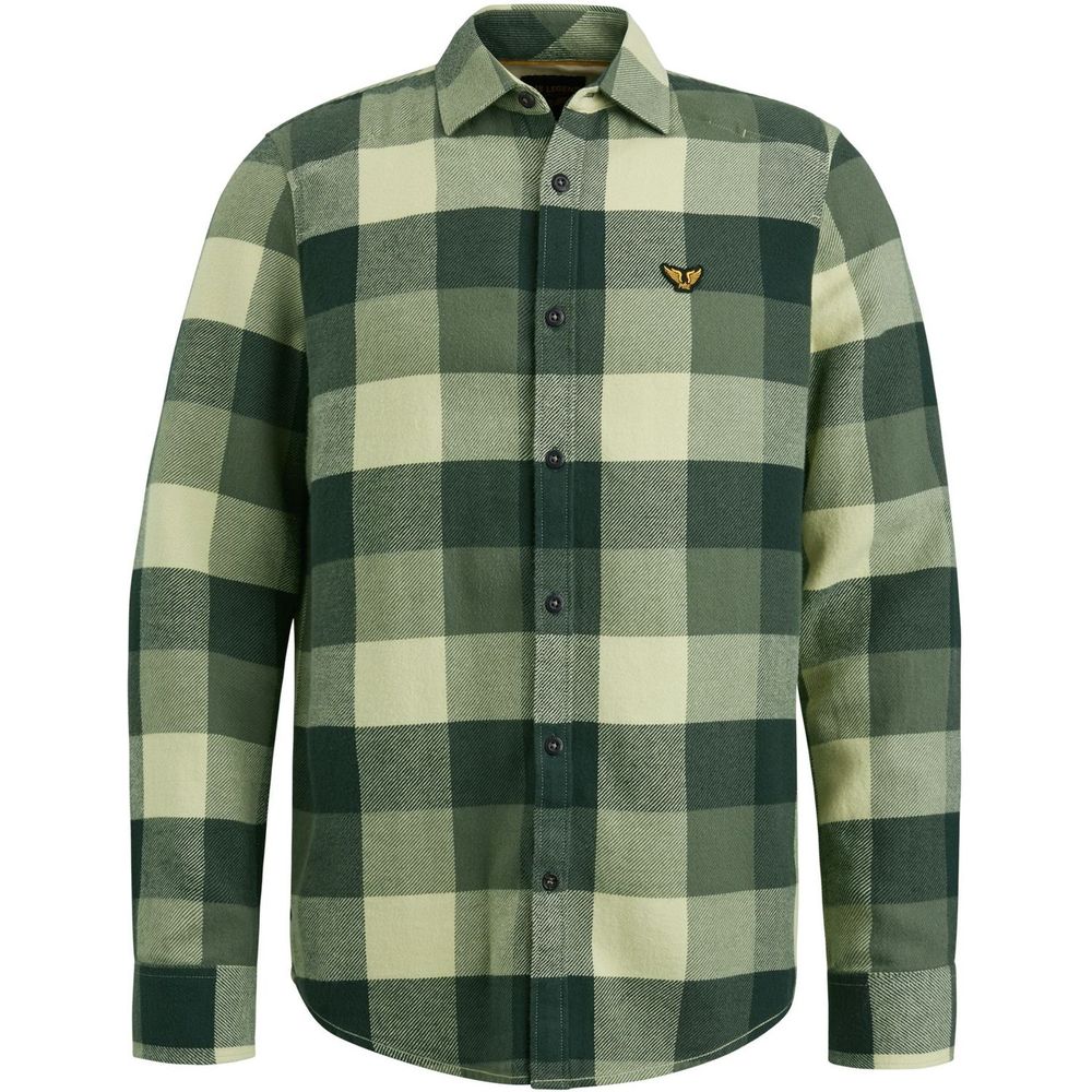 Long Sleeve Shirt Long Sleeve Shirt
