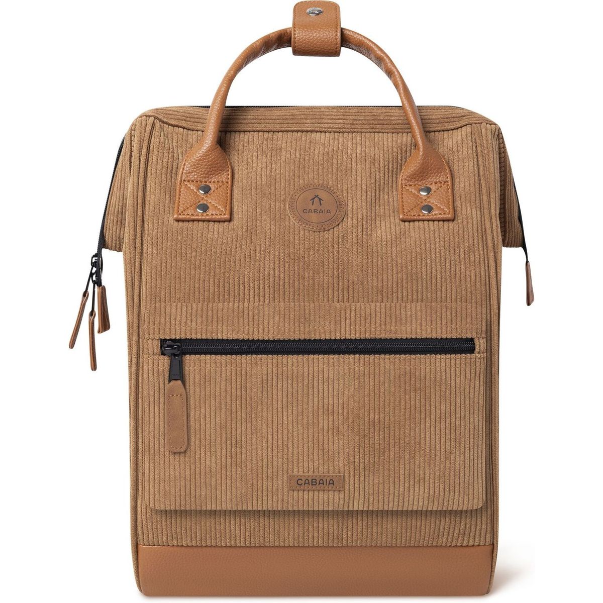 ADVENTURER M