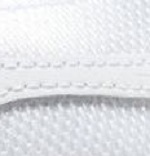 Nike Initiator Women"s Road Ru