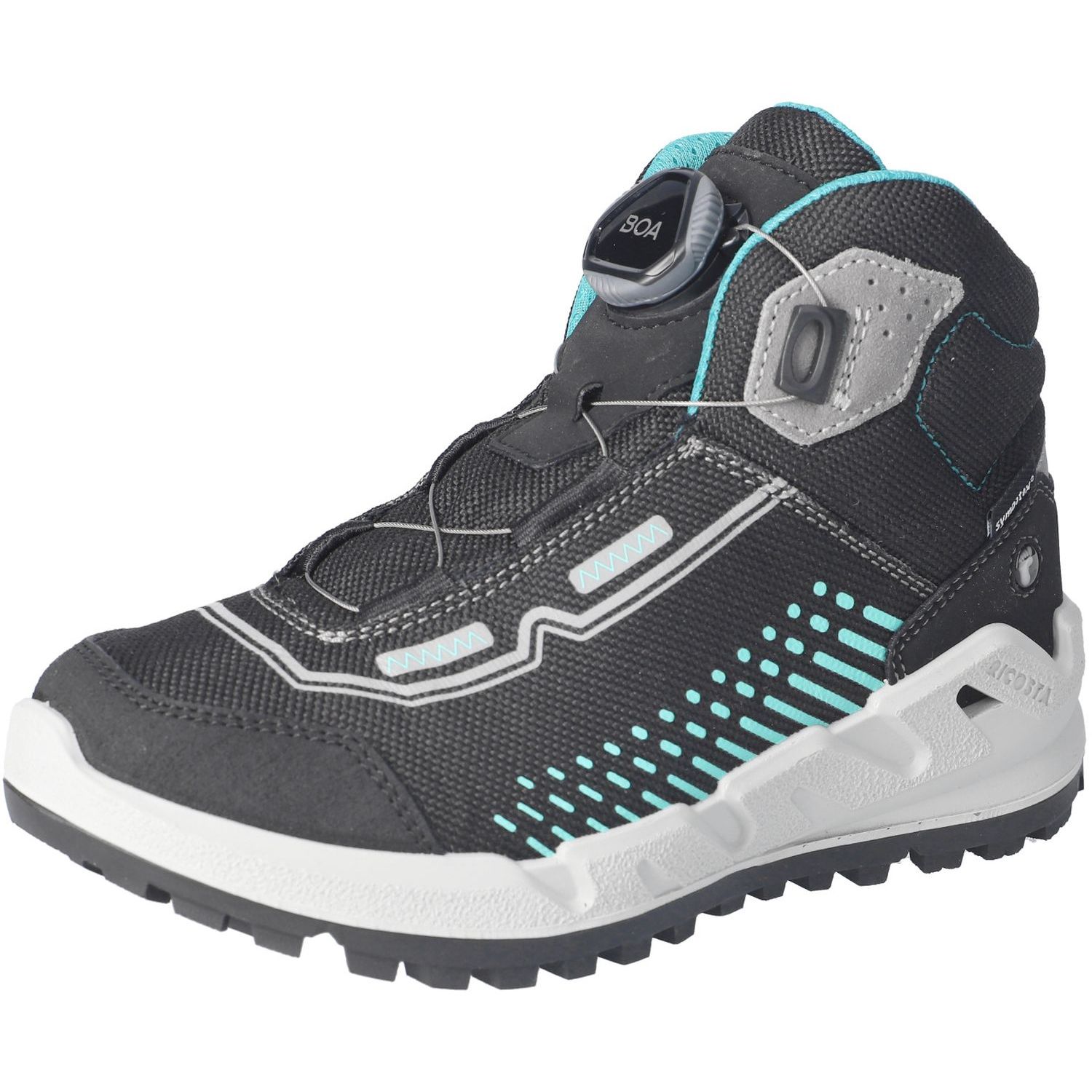 9500300 TERRA 9500300 TERRA