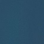 Men's Everhike Softshell Vest